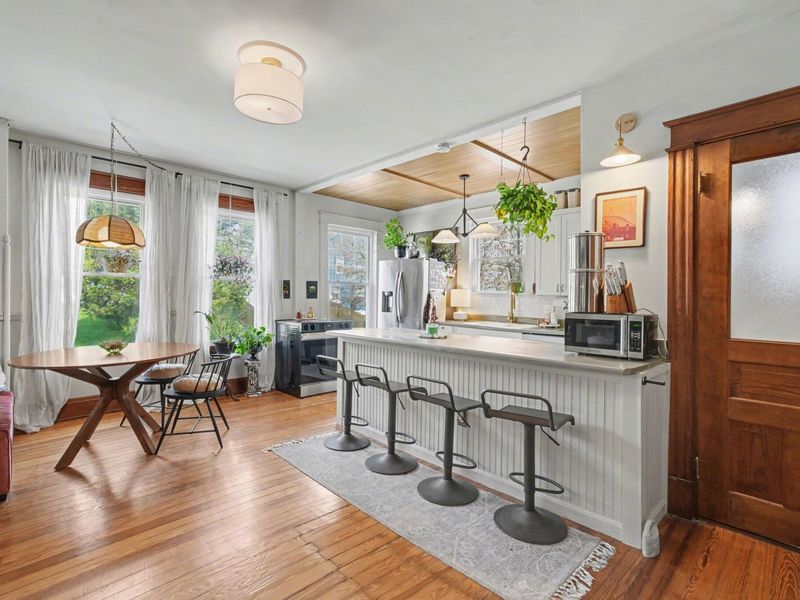 930 Montague Road, Covington, KY 41011 Photo 13