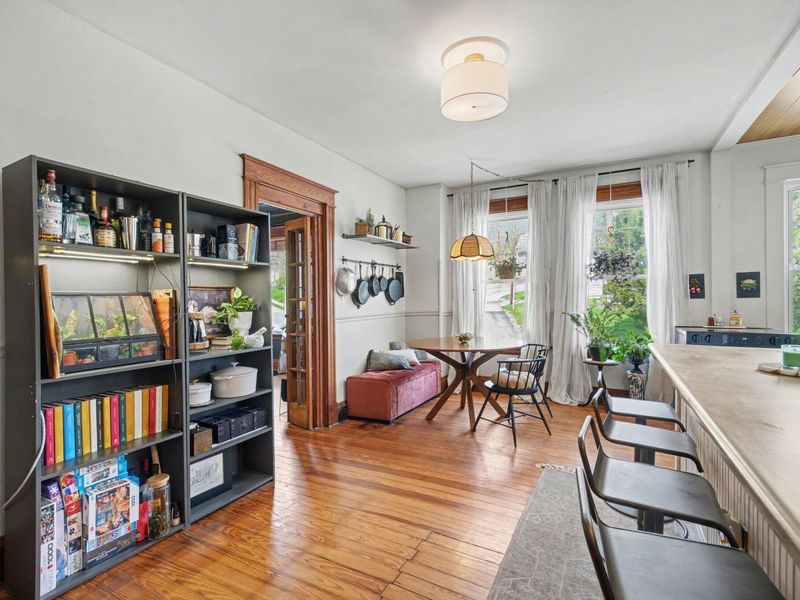 930 Montague Road, Covington, KY 41011 Photo 14