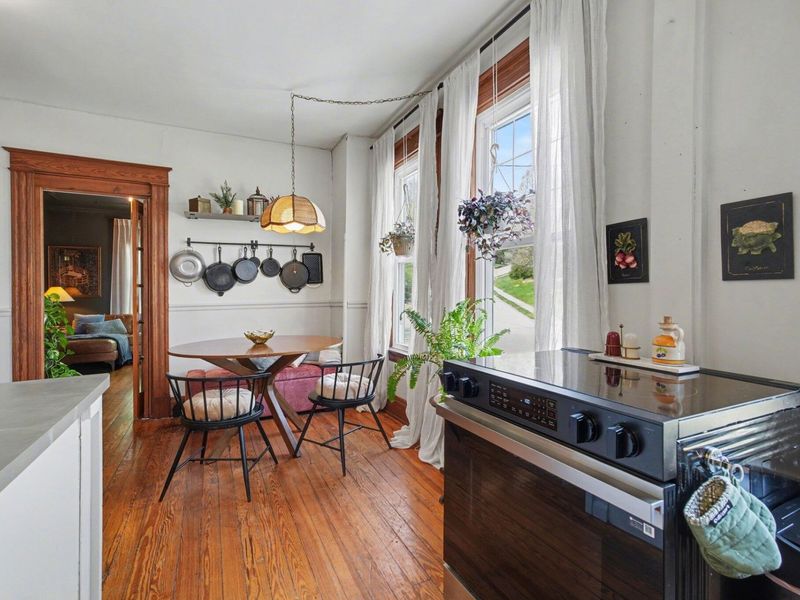 930 Montague Road, Covington, KY 41011 Photo 15