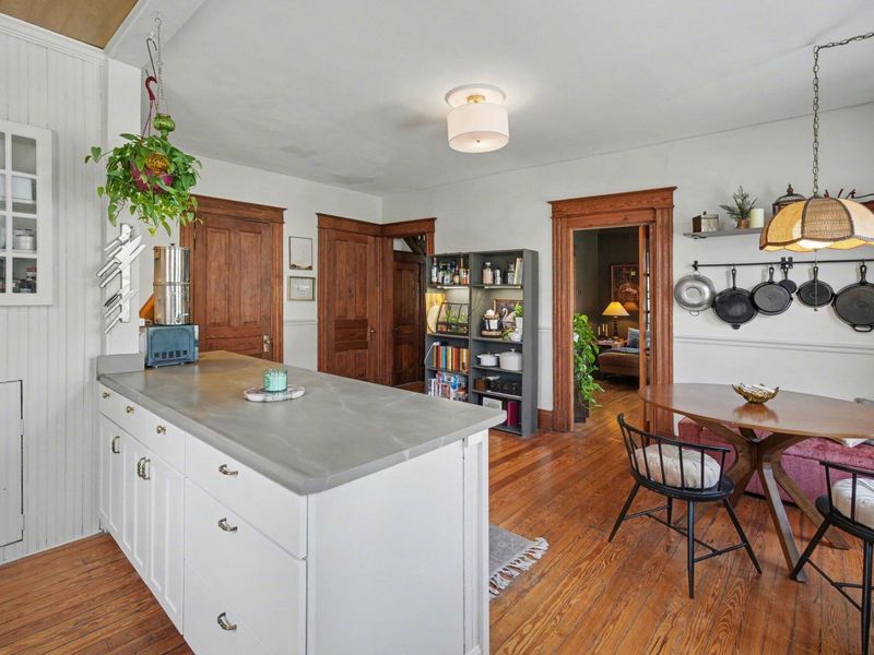 930 Montague Road, Covington, KY 41011 Photo 16