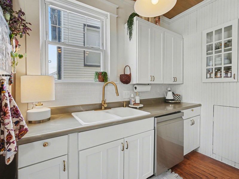 930 Montague Road, Covington, KY 41011 Photo 17