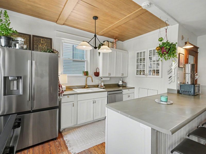 930 Montague Road, Covington, KY 41011 Photo 18