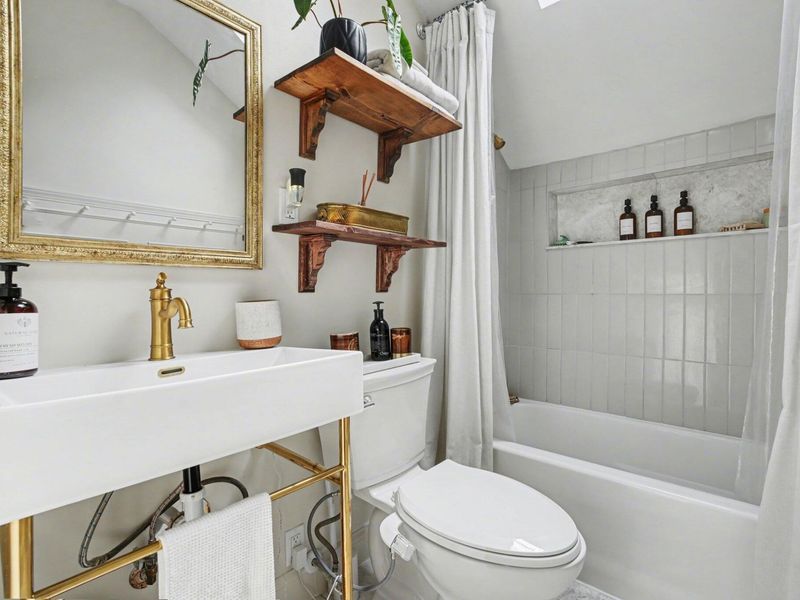 930 Montague Road, Covington, KY 41011 Photo 19