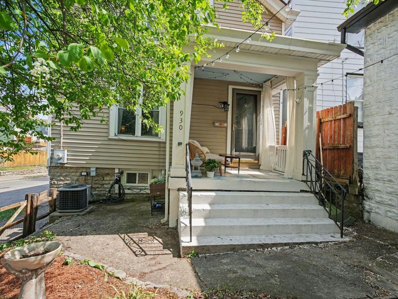 930 Montague Road, Covington, KY 41011 Photo 2