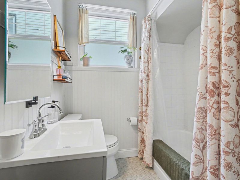 930 Montague Road, Covington, KY 41011 Photo 20