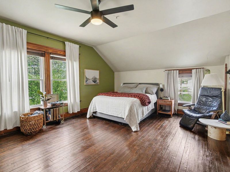 930 Montague Road, Covington, KY 41011 Photo 21