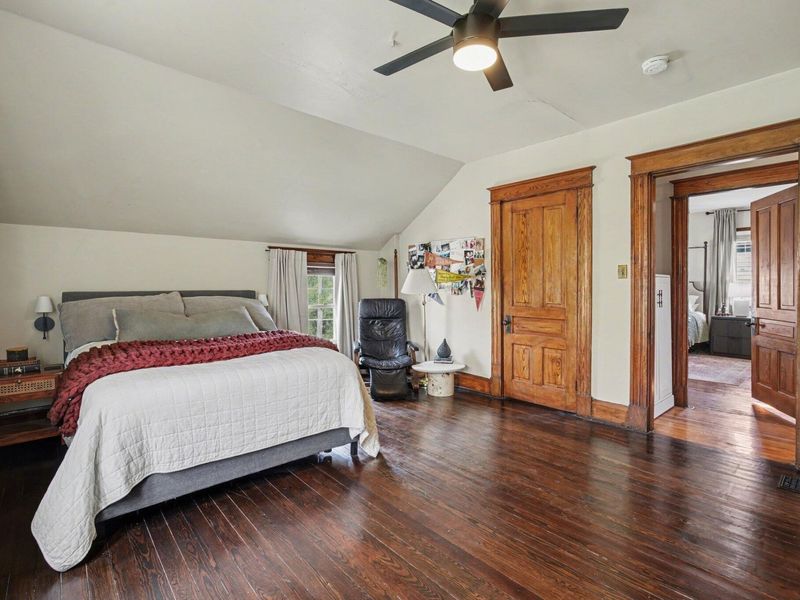 930 Montague Road, Covington, KY 41011 Photo 22