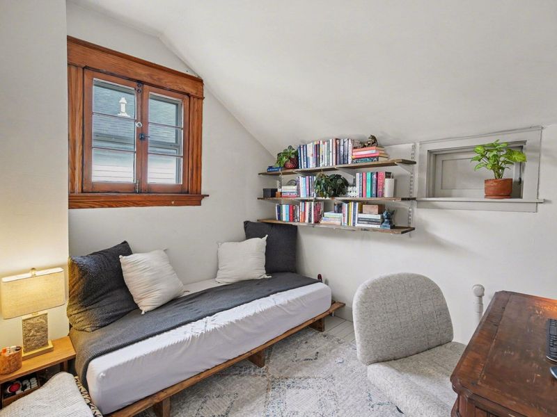 930 Montague Road, Covington, KY 41011 Photo 23