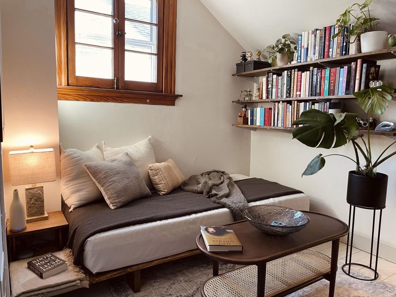 930 Montague Road, Covington, KY 41011 Photo 24