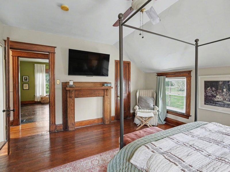 930 Montague Road, Covington, KY 41011 Photo 25