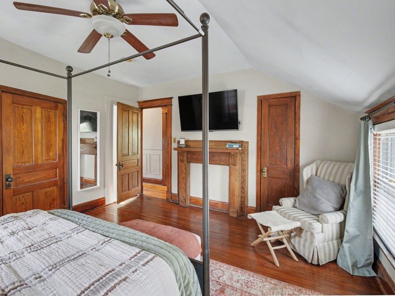 930 Montague Road, Covington, KY 41011 Photo 26