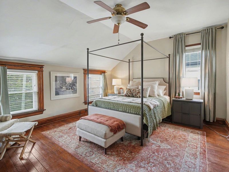 930 Montague Road, Covington, KY 41011 Photo 27