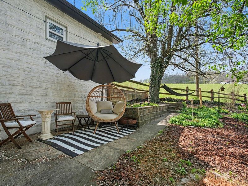 930 Montague Road, Covington, KY 41011 Photo 28