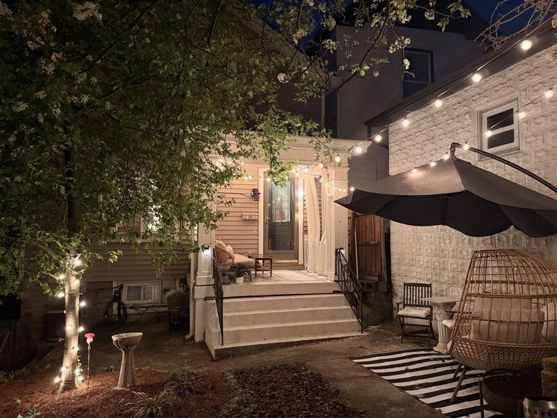 930 Montague Road, Covington, KY 41011 Photo 29