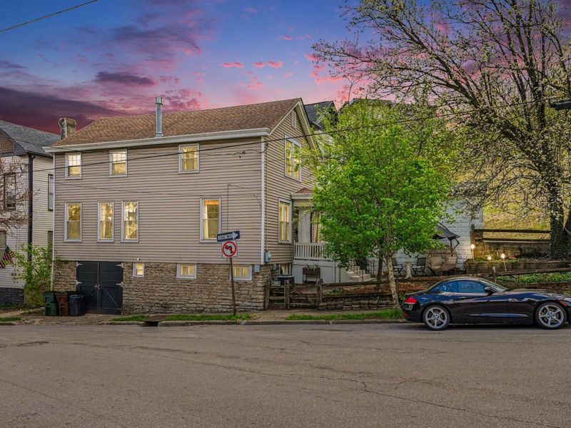 930 Montague Road, Covington, KY 41011 Photo 3