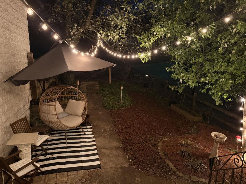 930 Montague Road, Covington, KY 41011 Photo 30