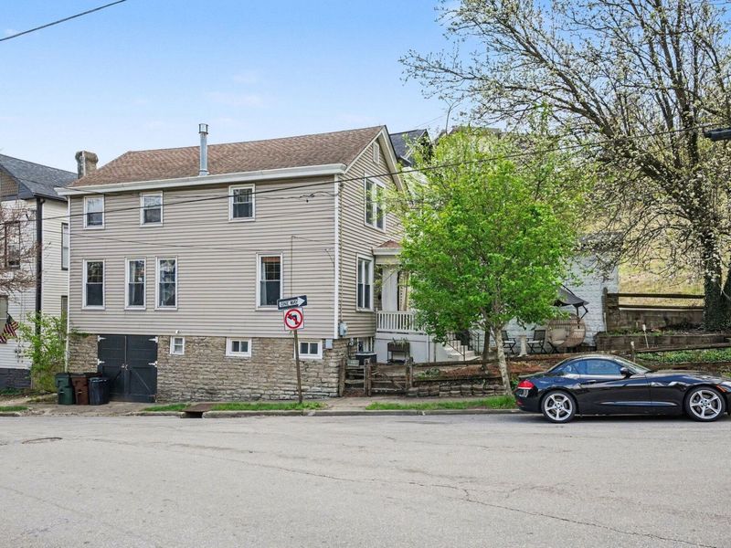 930 Montague Road, Covington, KY 41011 Photo 31