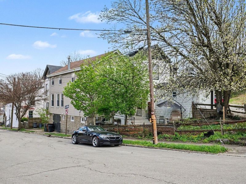 930 Montague Road, Covington, KY 41011 Photo 32