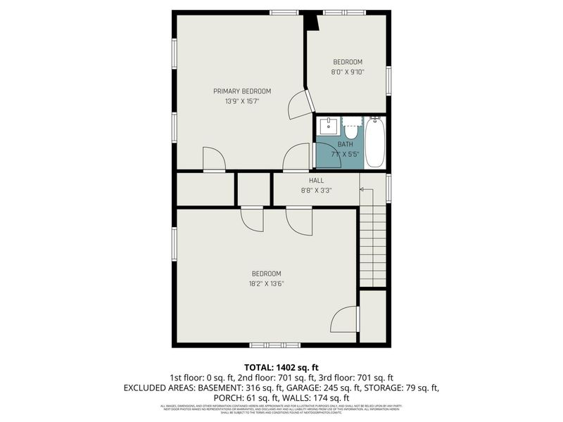 930 Montague Road, Covington, KY 41011 Photo 5