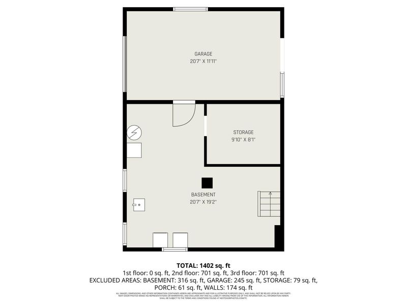 930 Montague Road, Covington, KY 41011 Photo 6