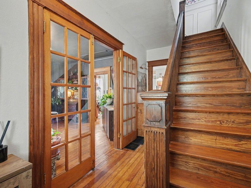 930 Montague Road, Covington, KY 41011 Photo 7