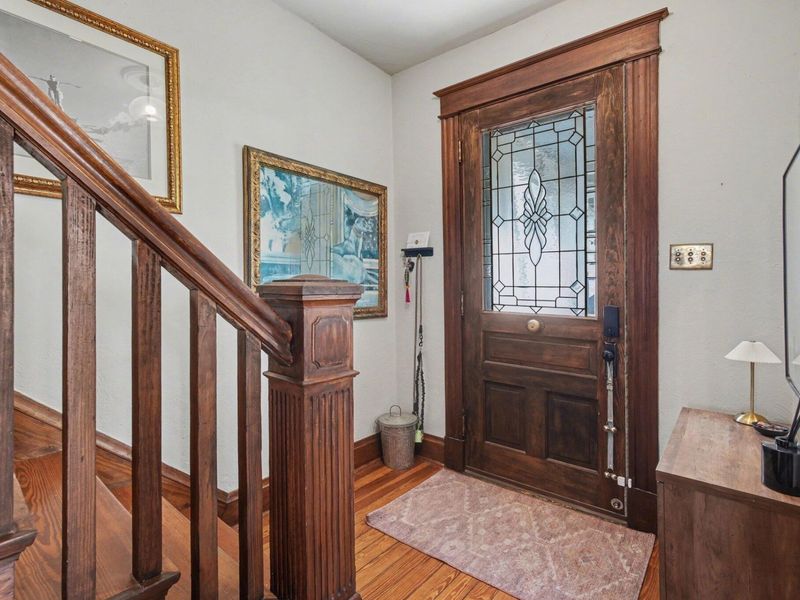 930 Montague Road, Covington, KY 41011 Photo 8