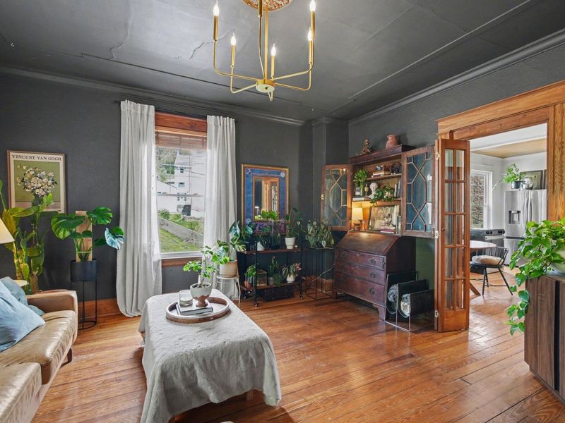 930 Montague Road, Covington, KY 41011 Photo 9