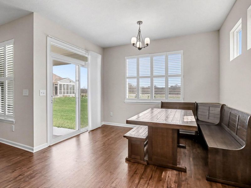 2220 Amici Drive, Covington, KY 41017 Photo 10