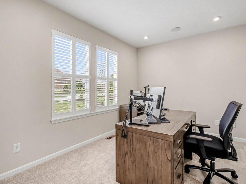 2220 Amici Drive, Covington, KY 41017 Photo 11