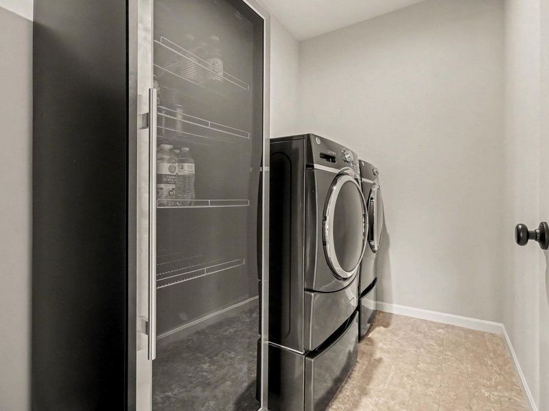 2220 Amici Drive, Covington, KY 41017 Photo 12