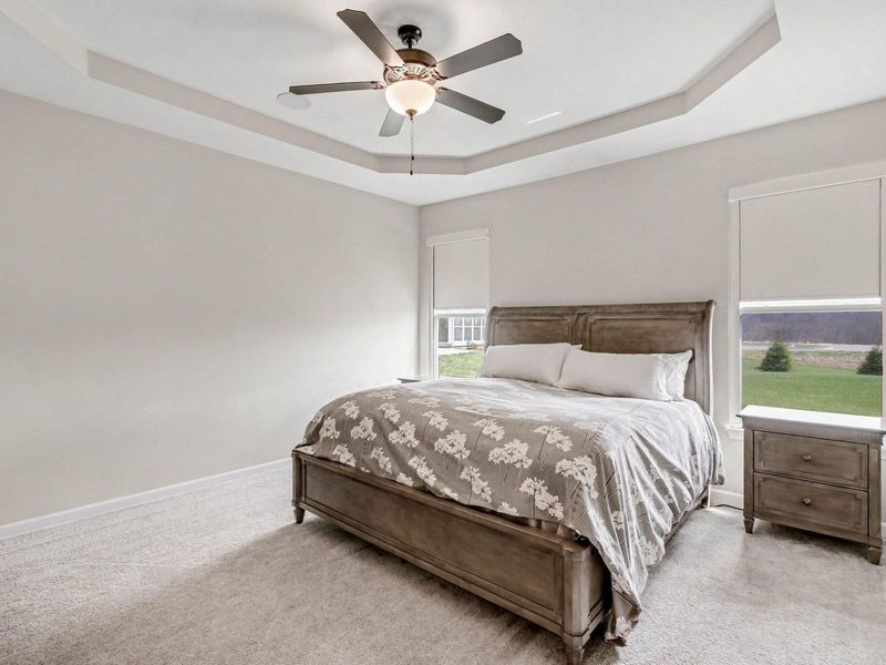 2220 Amici Drive, Covington, KY 41017 Photo 13