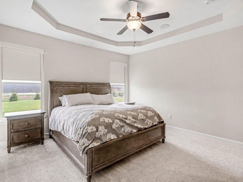 2220 Amici Drive, Covington, KY 41017 Photo 14