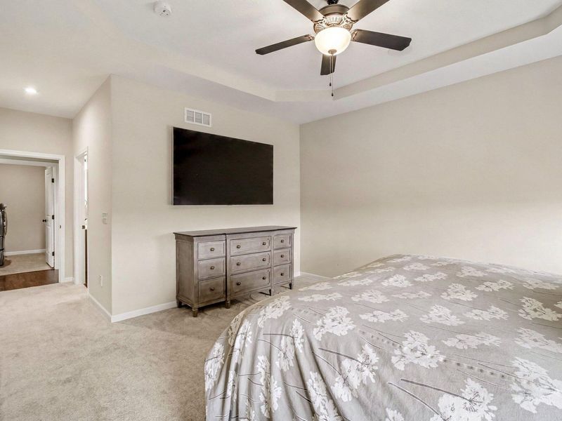 2220 Amici Drive, Covington, KY 41017 Photo 15