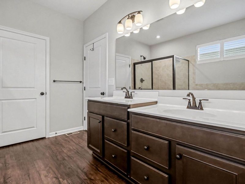 2220 Amici Drive, Covington, KY 41017 Photo 16