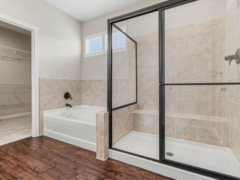 2220 Amici Drive, Covington, KY 41017 Photo 17