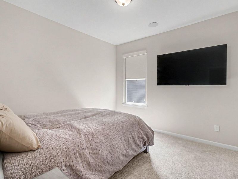 2220 Amici Drive, Covington, KY 41017 Photo 18