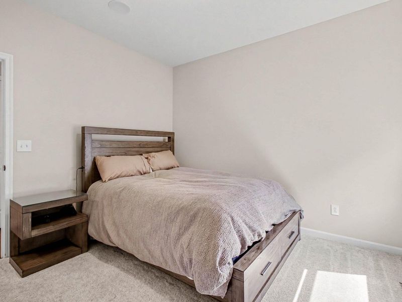 2220 Amici Drive, Covington, KY 41017 Photo 19