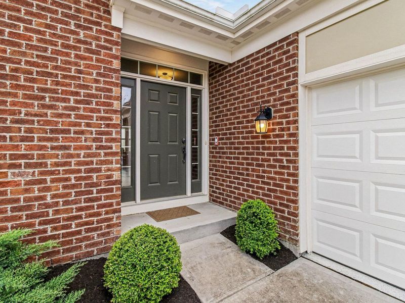 2220 Amici Drive, Covington, KY 41017 Photo 2