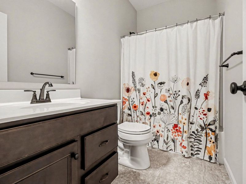 2220 Amici Drive, Covington, KY 41017 Photo 20