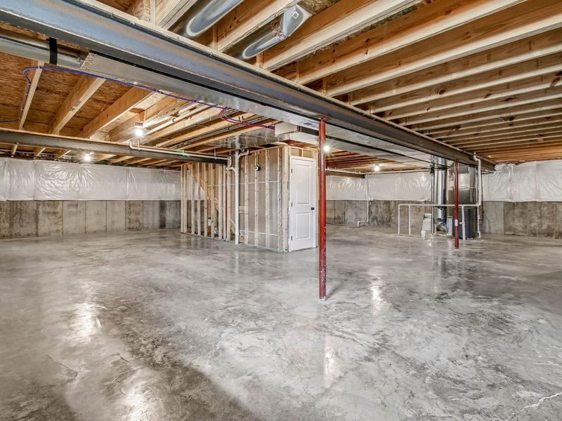 2220 Amici Drive, Covington, KY 41017 Photo 21