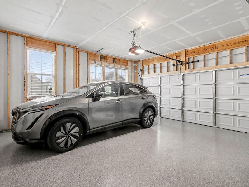 2220 Amici Drive, Covington, KY 41017 Photo 22