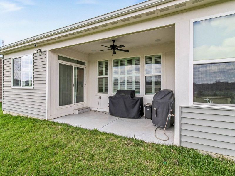 2220 Amici Drive, Covington, KY 41017 Photo 23