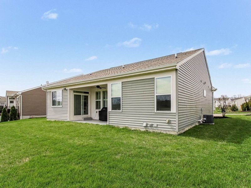 2220 Amici Drive, Covington, KY 41017 Photo 24