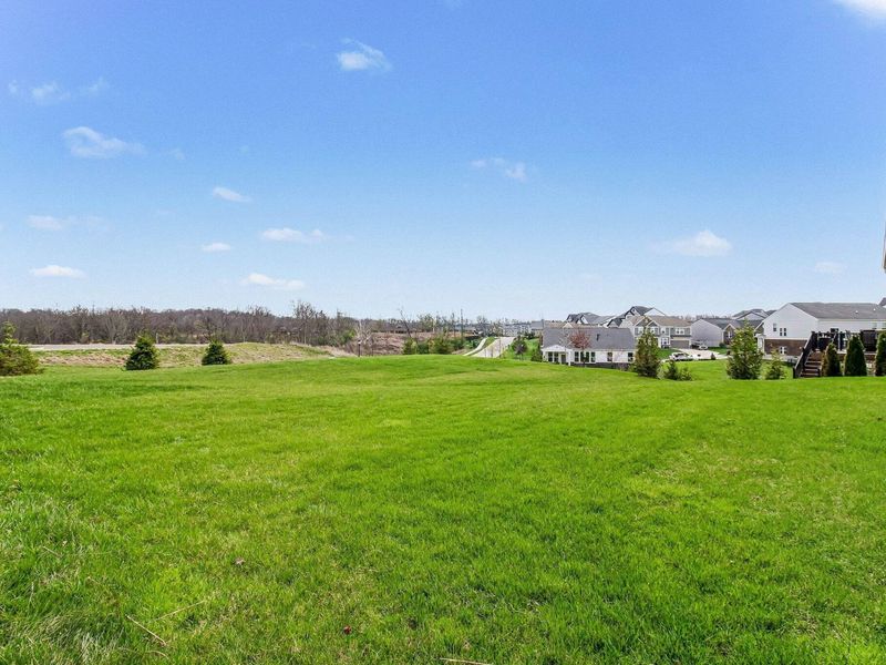 2220 Amici Drive, Covington, KY 41017 Photo 25