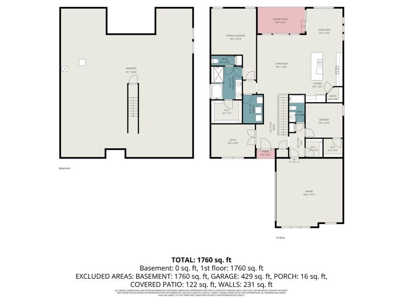 2220 Amici Drive, Covington, KY 41017 Photo 26