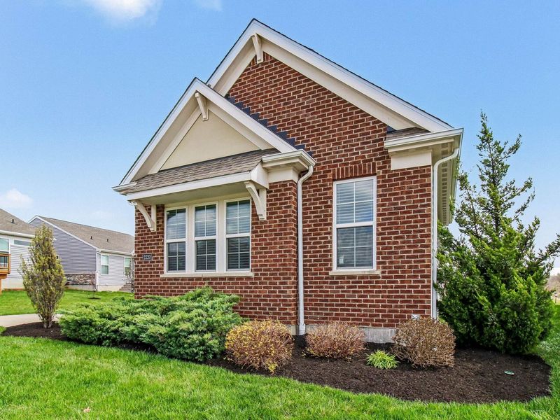 2220 Amici Drive, Covington, KY 41017 Photo 3