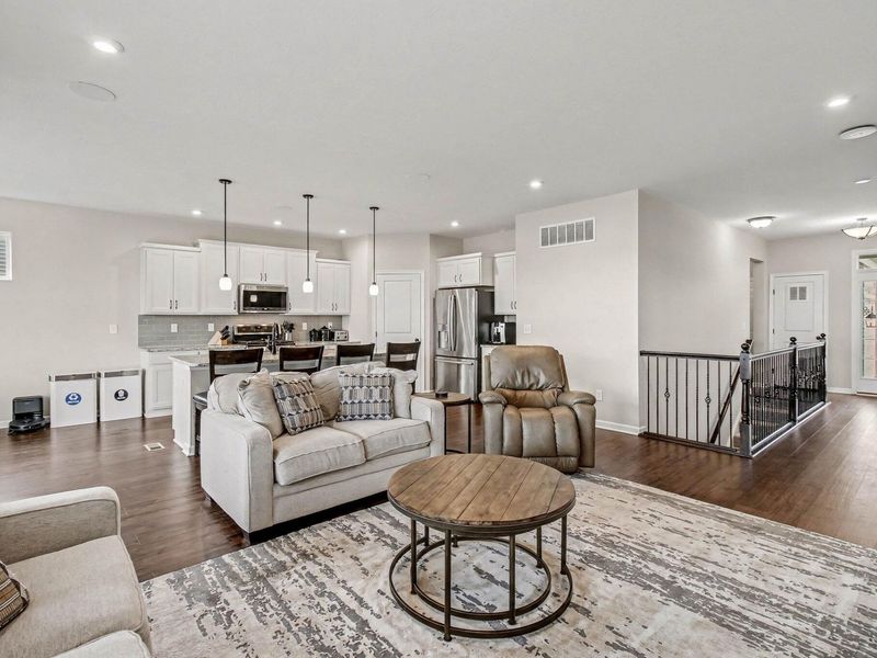 2220 Amici Drive, Covington, KY 41017 Photo 4