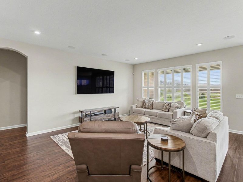 2220 Amici Drive, Covington, KY 41017 Photo 5