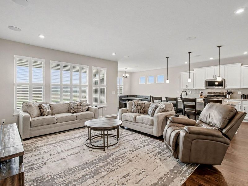 2220 Amici Drive, Covington, KY 41017 Photo 6