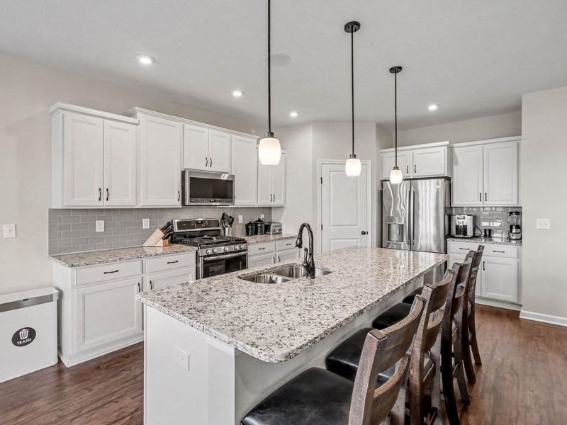 2220 Amici Drive, Covington, KY 41017 Photo 7